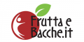 Codici Scontofrutta_e_bacche