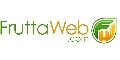 Codice Del Buono Sconto Fruttaweb