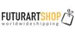 Voucher Futurartshop