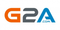 Codice Sconto G2a