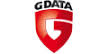 Codice Di Sconto G Data Antivirus