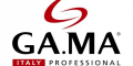 Codici Sconto Gama Professional