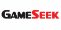 Codice Sconto Gameseek