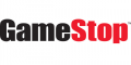 Codici Scontogamestop