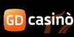 Codice Promozionale Gdcasino