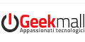 Codice Sconto Geekmall