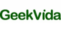 Codice Sconto Geekvida