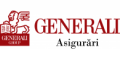 Codice Sconto Generali