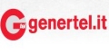 Buono Sconto Genertel