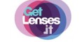 Buono Sconto Getlenses