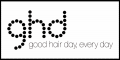 Codice promozionale ghd hair