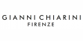 gianni_chiarini Discount code