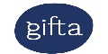 Codice Sconto Gifta