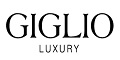 Nuovo codice sconto giglio luxury