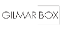 gilmarbox