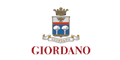 Codice Sconto Giordano Vini