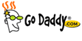 Codice Promozionale Godaddy