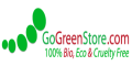 Buono Sconto Gogreenstore