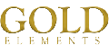 Codice Sconto Gold Elements