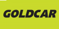 Codice Sconto Goldcar