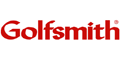 Codice Sconto Golfsmith