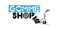 Codice Sconto Gomme Shop