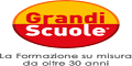 Buono Sconto Grandi Scuole