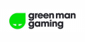 Codici Scontogreenman_gaming