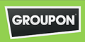 groupon coupons