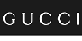 Buono Sconto Gucci