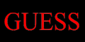 Codice promozionale guess