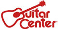 Codici Scontoguitar_center