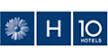 Codice Promozionale H10 Hotels