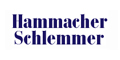 Codice Sconto Hammacher Schlemmer