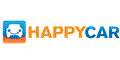 Codice Sconto Happycar