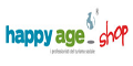 Codice Promozionale Happy Age Shop