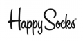 Codice Sconto Happy Socks