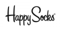 Codici Scontohappy_socks