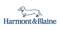 Codice Sconto Harmont And Blaine