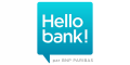 Codice Sconto Hello Bank