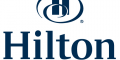 Codice Sconto Hilton