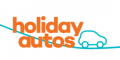 Codice Sconto Holiday Autos