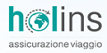 Codice Sconto Holins