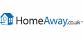 Codice Sconto Homeaway