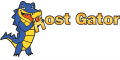 Coupon Code Hostgator