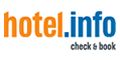 Codici Scontohotel.info