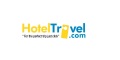 Coupon Di Sconto Hotel Travel