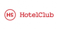 Codice Promozionale  Hotelclub