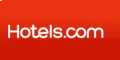 hotels.com coupons