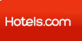 Codici Scontohotels.com